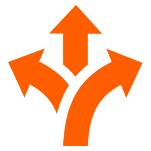 icon flexibilite icon flexibilite