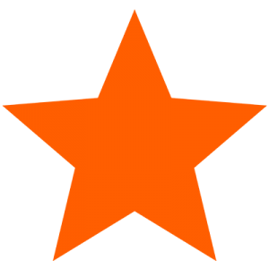 icon qualite icon qualite