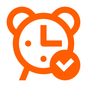 icon rapidite icon rapidite
