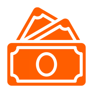 icon rentabilite icon rentabilite
