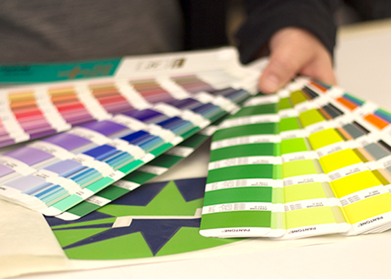 pantone pantone